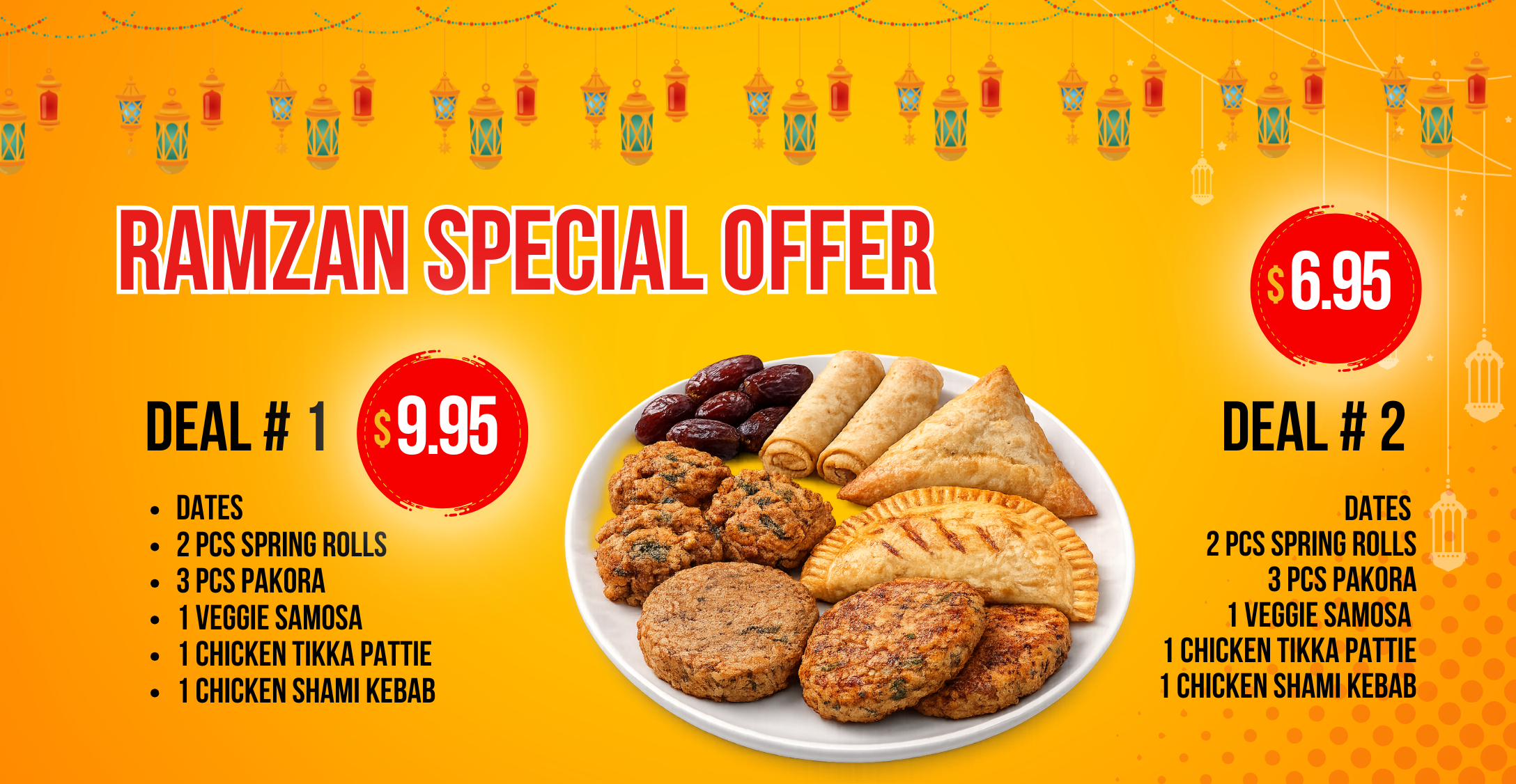 Shiri Mahal Banner(6)